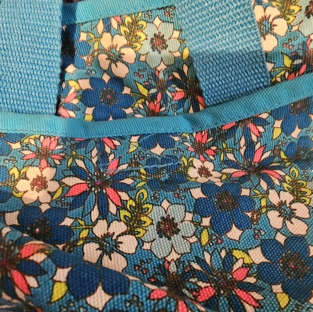 Girls Children's Place Floral Purse